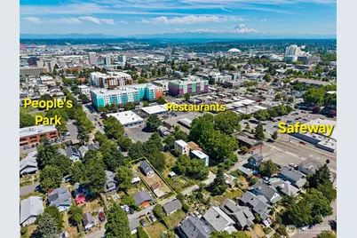 930 S M Street, Tacoma, WA 98405 - Photo 29