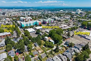 930 S M St, Tacoma, WA 98405 - Photo 29