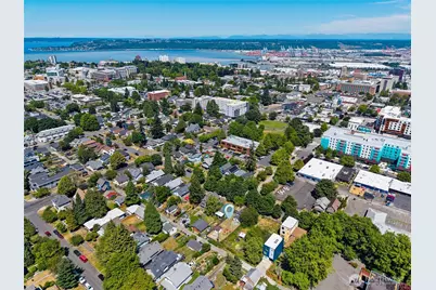 930 S M Street, Tacoma, WA 98405 - Photo 31