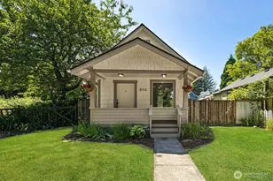 930 S M St, Tacoma, WA 98405 - Photo 33