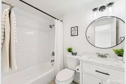 930 S M Street, Tacoma, WA 98405 - Photo 13