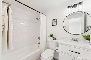 930 S M St, Tacoma, WA 98405 - Photo 13