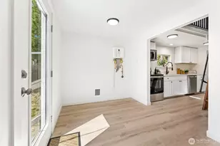 930 S M St, Tacoma, WA 98405 - Photo 17