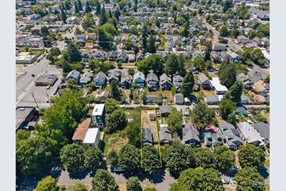 930 S M Street, Tacoma, WA 98405 - Photo 27