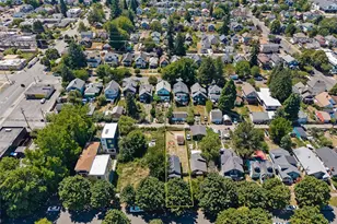 930 S M St, Tacoma, WA 98405 - Photo 27