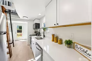 930 S M St, Tacoma, WA 98405 - Photo 9