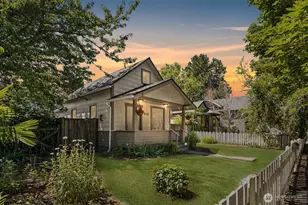 930 S M St, Tacoma, WA 98405 - Photo 3