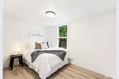 930 S M Street, Tacoma, WA 98405 - Photo 11