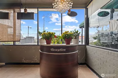 1304 Ocean Beach Highway, Longview, WA 98632 - Photo 9