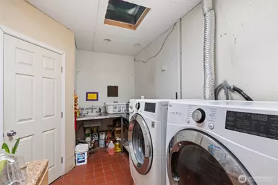 1304 Ocean Beach Highway, Longview, WA 98632 - Photo 25