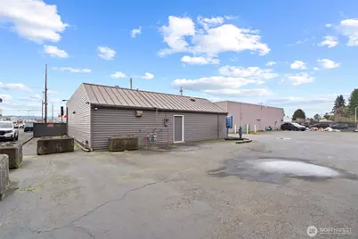 1304 Ocean Beach Highway, Longview, WA 98632 - Photo 27