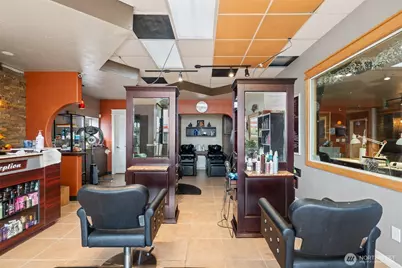 1304 Ocean Beach Highway, Longview, WA 98632 - Photo 11