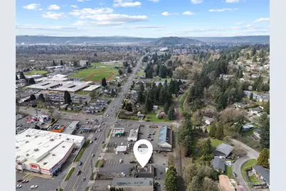 1304 Ocean Beach Highway, Longview, WA 98632 - Photo 33