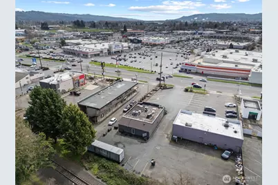 1304 Ocean Beach Highway, Longview, WA 98632 - Photo 29