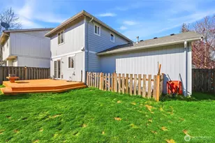 14929 19th Ave W, Lynnwood, WA 98087 - Photo 25