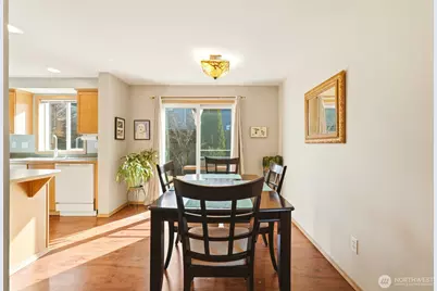 14929 19th Avenue W, Lynnwood, WA 98087 - Photo 11