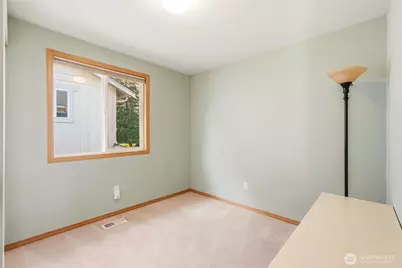 14929 19th Avenue W, Lynnwood, WA 98087 - Photo 19