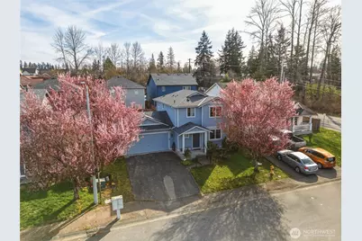 14929 19th Avenue W, Lynnwood, WA 98087 - Photo 27