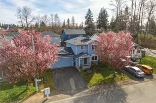 14929 19th Ave W, Lynnwood, WA 98087 - Photo 27