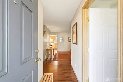 14929 19th Avenue W, Lynnwood, WA 98087 - Photo 5