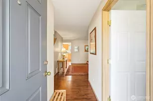 14929 19th Ave W, Lynnwood, WA 98087 - Photo 5