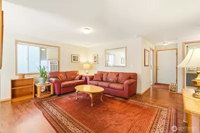 14929 19th Avenue W, Lynnwood, WA 98087 - Photo 9