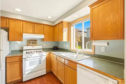 14929 19th Avenue W, Lynnwood, WA 98087 - Photo 15