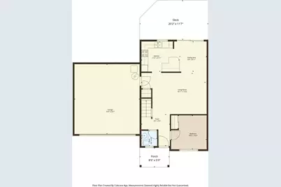 14929 19th Avenue W, Lynnwood, WA 98087 - Photo 33