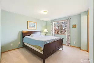 14929 19th Ave W, Lynnwood, WA 98087 - Photo 21