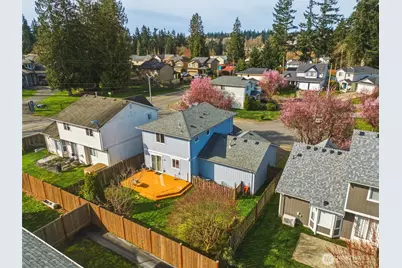 14929 19th Avenue W, Lynnwood, WA 98087 - Photo 31