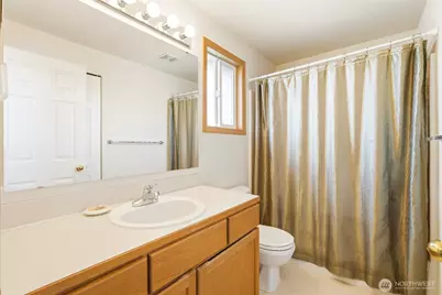14929 19th Avenue W, Lynnwood, WA 98087 - Photo 17