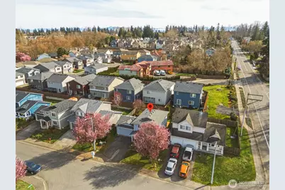 14929 19th Avenue W, Lynnwood, WA 98087 - Photo 29