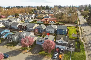 14929 19th Ave W, Lynnwood, WA 98087 - Photo 29