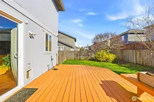 14929 19th Ave W, Lynnwood, WA 98087 - Photo 23