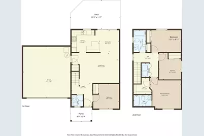 14929 19th Avenue W, Lynnwood, WA 98087 - Photo 35