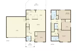 14929 19th Ave W, Lynnwood, WA 98087 - Photo 35