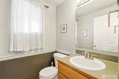 14929 19th Avenue W, Lynnwood, WA 98087 - Photo 7