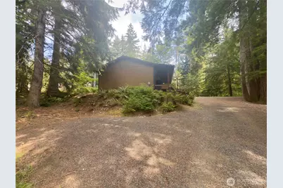 961 N Potlatch Drive, Hoodsport, WA 98548 - Photo 35