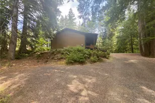 961 N Potlatch Dr, Hoodsport, WA 98548 - Photo 35