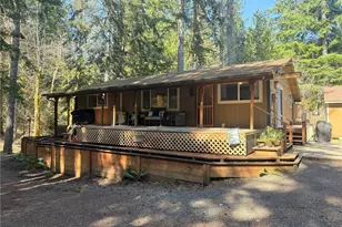 961 N Potlatch Dr, Hoodsport, WA 98548 - Photo 3