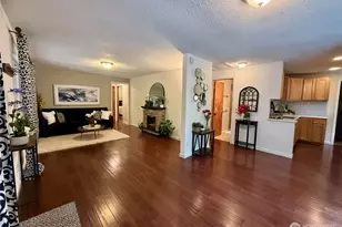 961 N Potlatch Dr, Hoodsport, WA 98548 - Photo 7