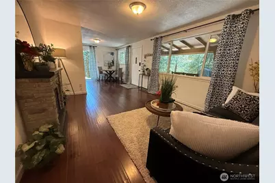 961 N Potlatch Drive, Hoodsport, WA 98548 - Photo 21