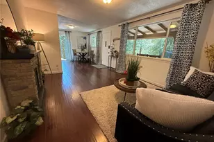 961 N Potlatch Dr, Hoodsport, WA 98548 - Photo 21