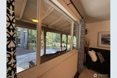 961 N Potlatch Drive, Hoodsport, WA 98548 - Photo 23