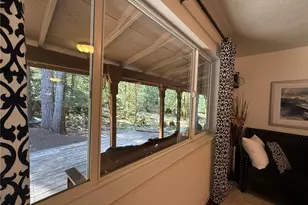 961 N Potlatch Dr, Hoodsport, WA 98548 - Photo 23