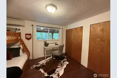 961 N Potlatch Drive, Hoodsport, WA 98548 - Photo 19