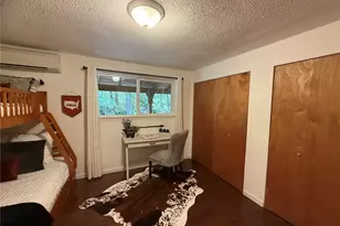 961 N Potlatch Dr, Hoodsport, WA 98548 - Photo 19