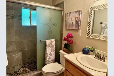 961 N Potlatch Drive, Hoodsport, WA 98548 - Photo 15