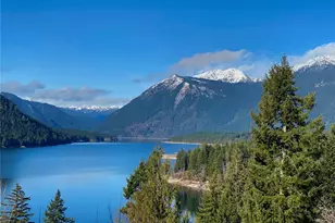 961 N Potlatch Dr, Hoodsport, WA 98548 - Photo 5