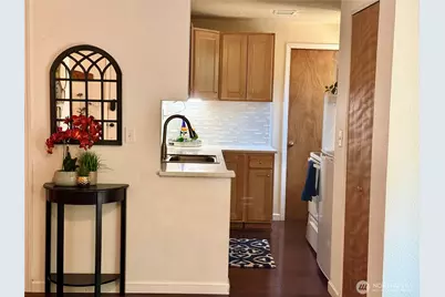 961 N Potlatch Drive, Hoodsport, WA 98548 - Photo 11